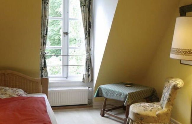 Orangery Berum Modern Retreat - Foto 5