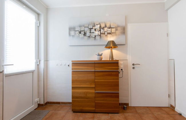 Maarchalet Modern Retreat - Foto 28