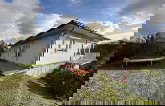 Foto 1 - Cosy Holiday Home in Andenne With Terrace