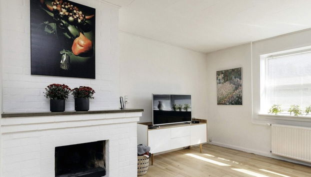 Ausstattung der Unterkunft