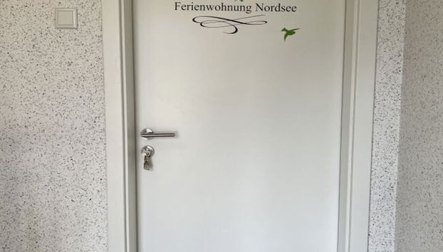 Rezeption