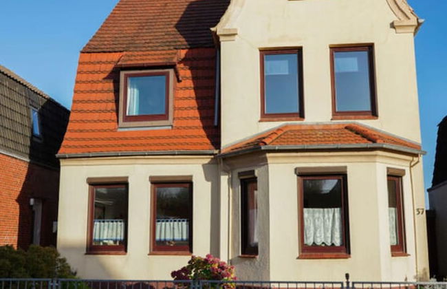 Holiday Apartment in Beatenberg - Foto 1