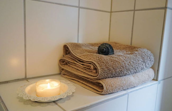 Holiday Apartment in Beatenberg - Foto 11
