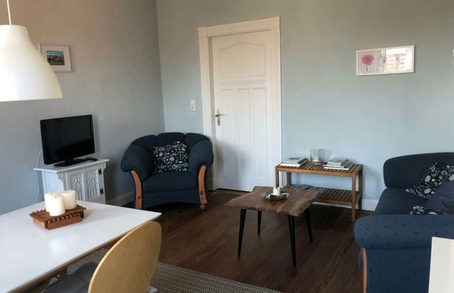 Holiday Apartment in Beatenberg - Foto 17