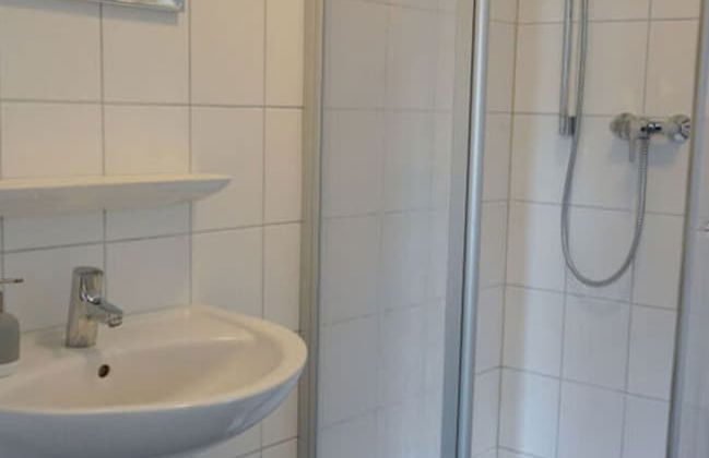 Holiday Apartment in Beatenberg - Foto 13