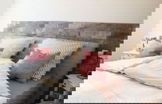 Foto 2 - Cosy Apartment Near Centre