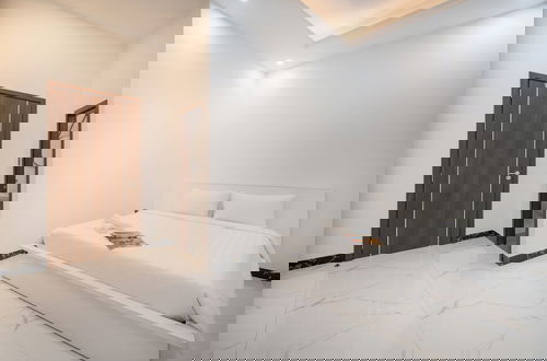 Foto 4 - D&C House - Near My Khe Beach