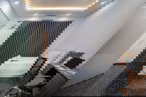Foto 7 - D&C House - Near My Khe Beach
