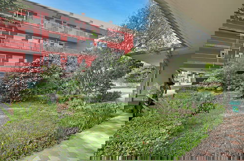 Foto 17 - Il Giardino di Sara