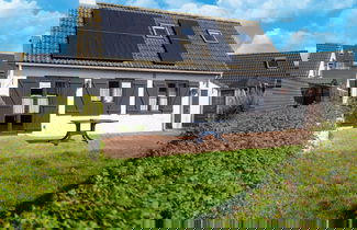 Photo 1 - Holiday Home Near Marina With Pool