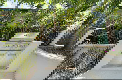 Photo 25 - Orchid House