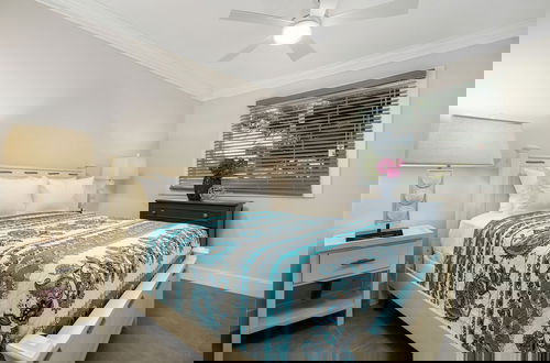 Photo 5 - Orchid House