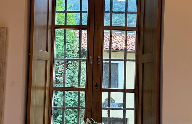 Loben Apartamentos - Foto 53