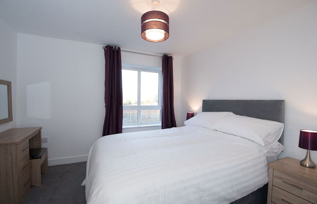 6 The Grange - Photo 7