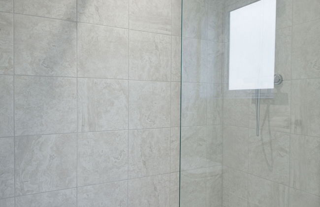 6 The Grange - Photo 22