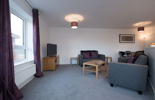 6 The Grange - Photo 16