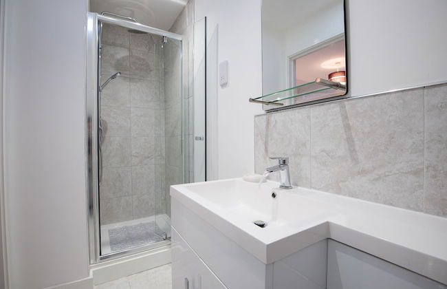 6 The Grange - Photo 20