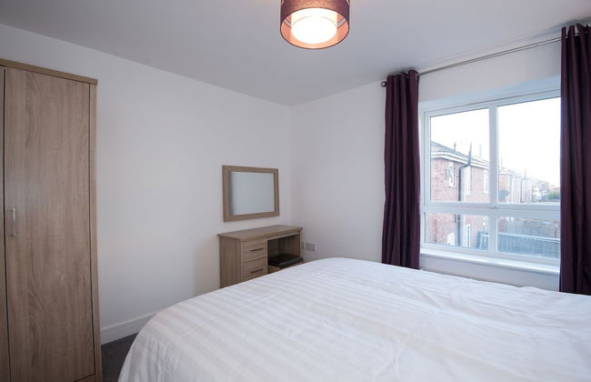 6 The Grange - Photo 9