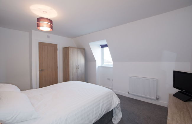 6 The Grange - Photo 2