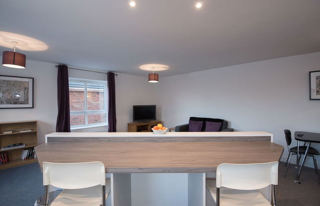 6 The Grange - Photo 14