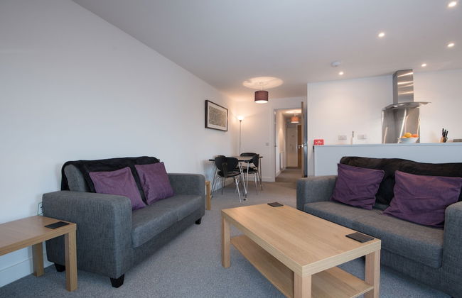 6 The Grange - Photo 15