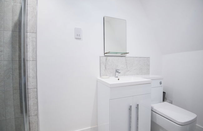 6 The Grange - Photo 17