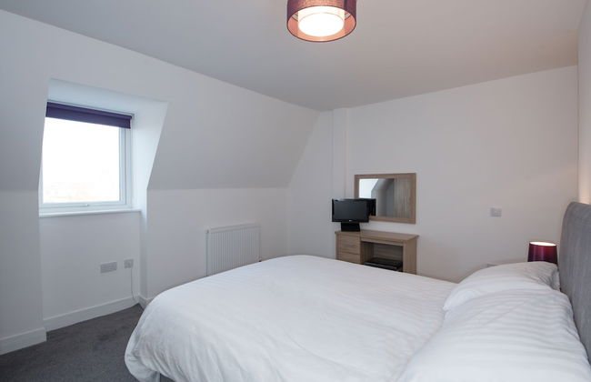 6 The Grange - Photo 4