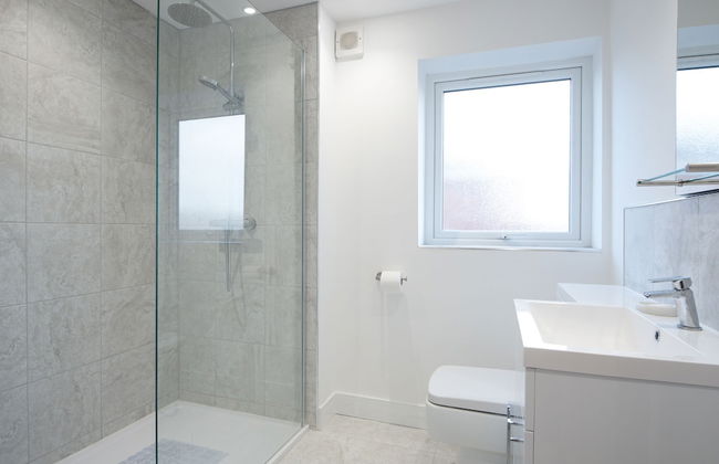 6 The Grange - Photo 19
