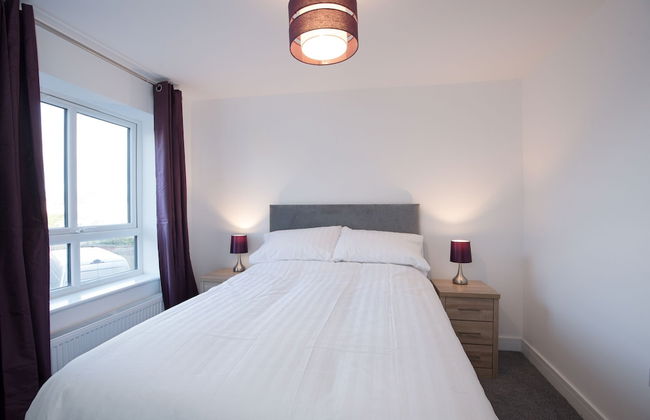 6 The Grange - Photo 8