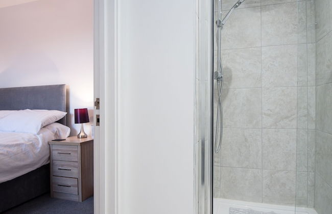 6 The Grange - Photo 21