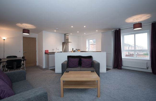 6 The Grange - Photo 23