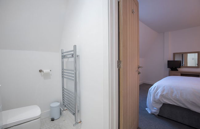 6 The Grange - Photo 18