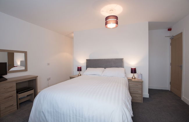 6 The Grange - Photo 3