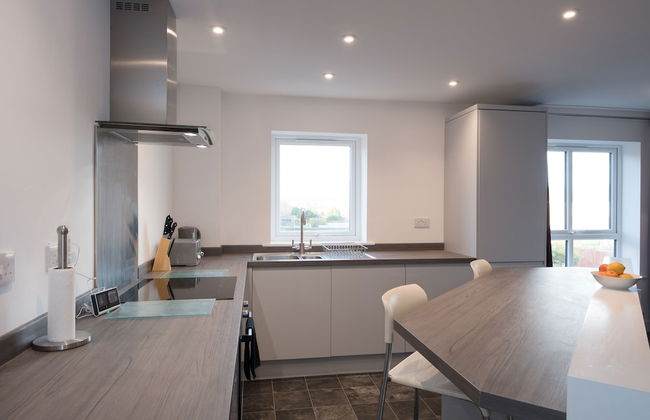6 The Grange - Photo 10