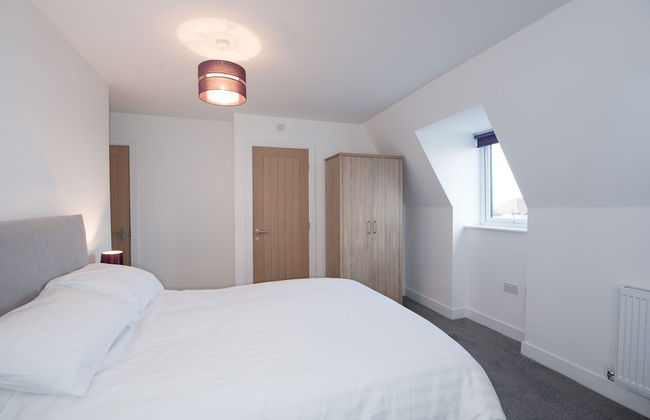 6 The Grange - Photo 5