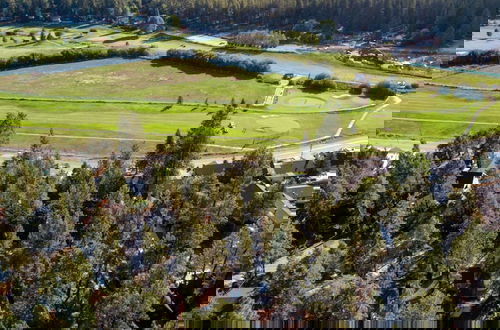 Foto 24 - Bears Lair by Avantstay 3mins From Bear Mountain Ski Resort!