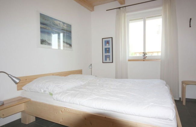 Holiday Apartment in Lancken-granitz - Foto 3