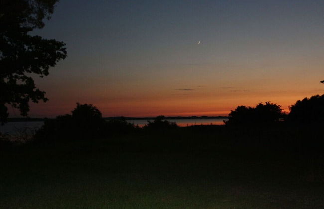 Holiday Apartment in Lancken-granitz - Foto 18