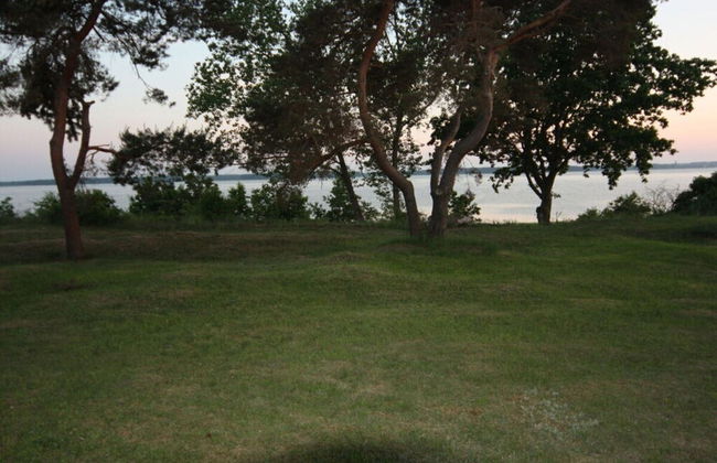 Holiday Apartment in Lancken-granitz - Foto 2