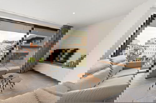 Photo 1 - Beautiful Apartment in the Center