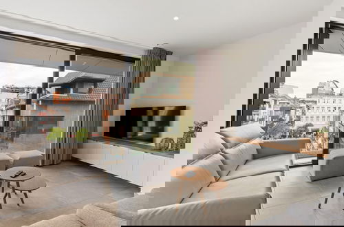 Foto 1 - Beautiful Apartment in the Center