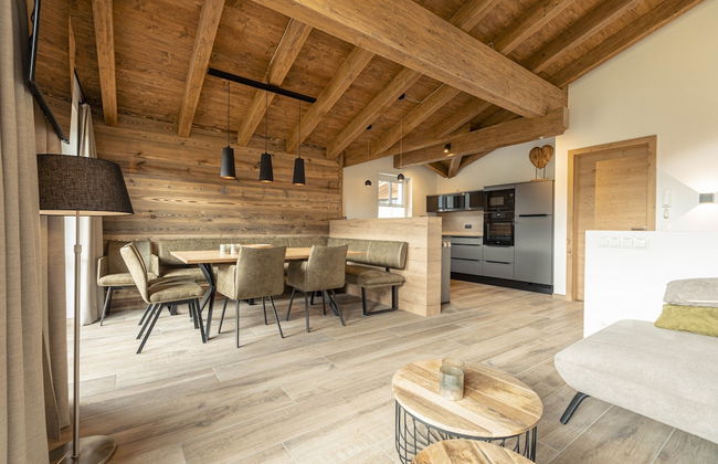 Luxurious Chalet With Sauna Near the Bathing Lake - Foto 38