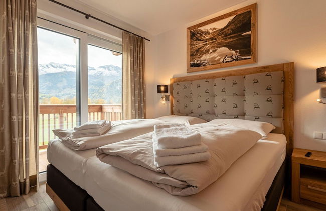 Luxurious Chalet With Sauna Near the Bathing Lake - Foto 2