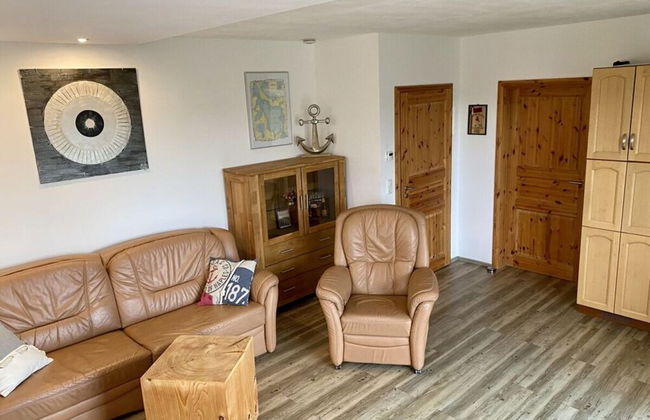 Rugen Apartment Waterview - Foto 6