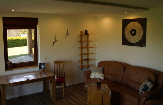 Rugen Apartment Waterview - Foto 5