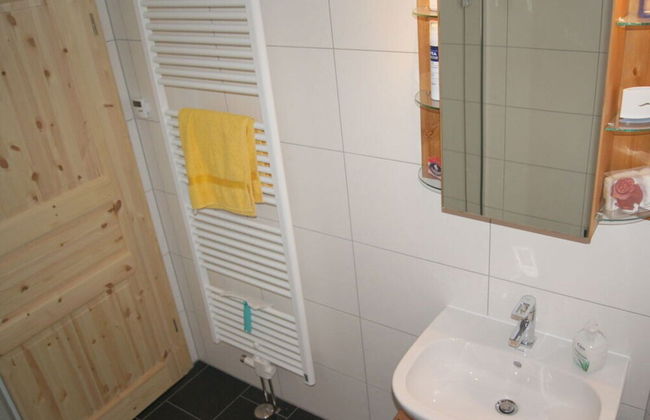 Rugen Apartment Waterview - Foto 11