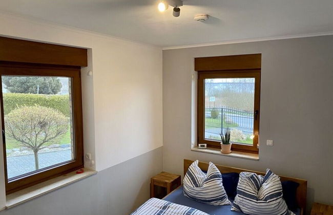 Rugen Apartment Waterview - Foto 2