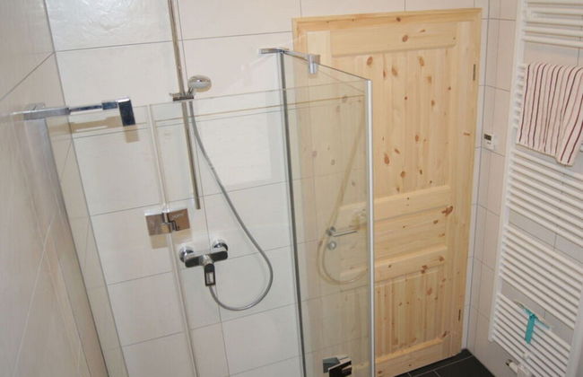 Rugen Apartment Waterview - Foto 8