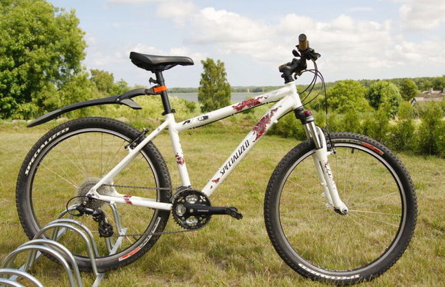 Rugen Apartment Waterview - Foto 9