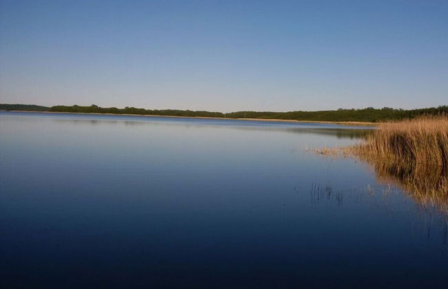 Rugen Apartment Waterview - Foto 15